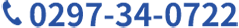0297-34-0722